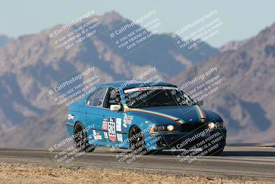 media/Oct-11-2025-Lucky Dog Racing (Sat) [[f5b53147c4]]/5-Fourth Stint/2-Turn 9/